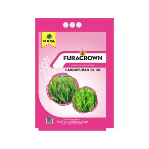 Furacrown