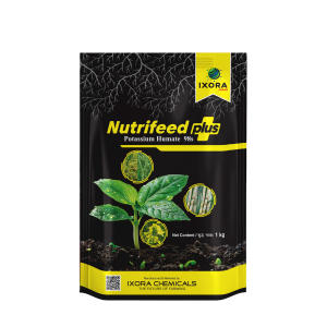 Nutrifeed Plus